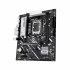 Asus PRIME B860M-K-CSM DDR5 Intel Core Ultra LGA1851 Socket Motherboard